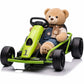 https://mm3digital.com/product/Go-Kart Drifter for Kids