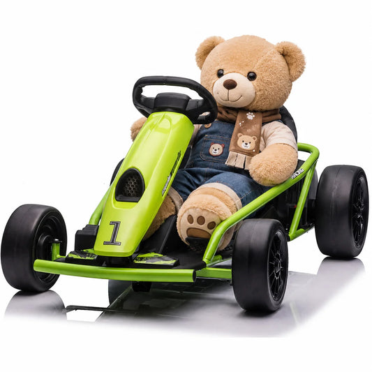 https://mm3digital.com/product/Go-Kart Drifter for Kids