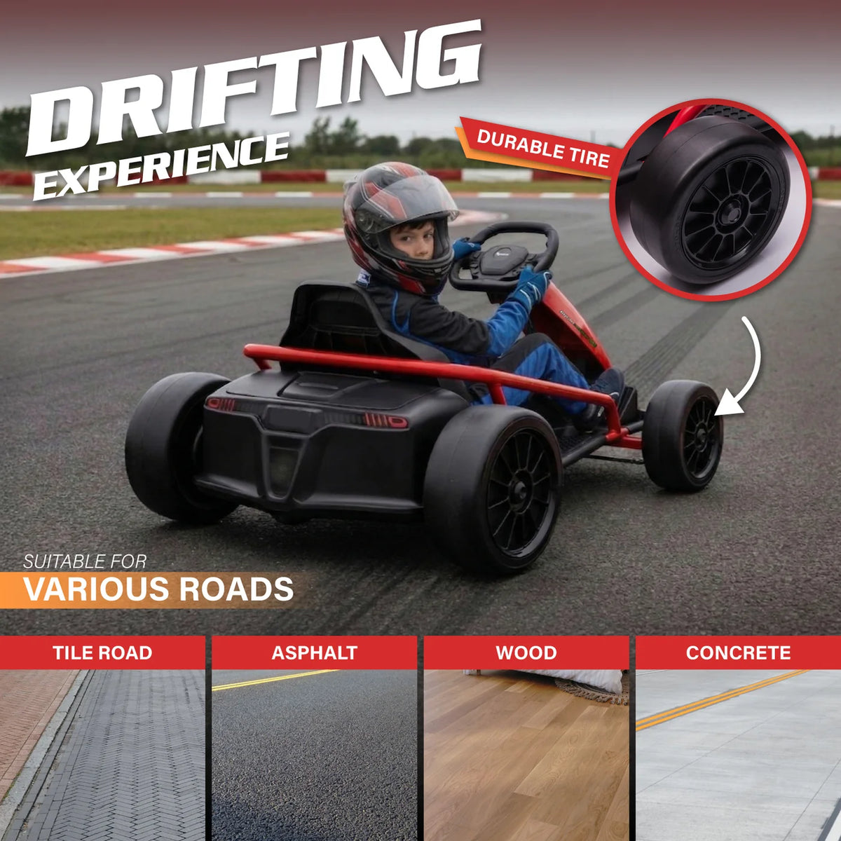 https://mm3digital.com/product/Go-Kart Drifter for Kids
