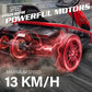 https://mm3digital.com/product/Go-Kart Drifter for Kids