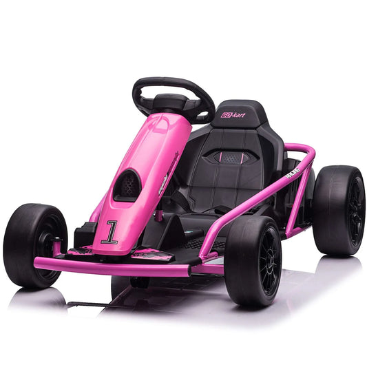 https://mm3digital.com/product/Go-Kart Drifter for Kids