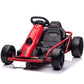 https://mm3digital.com/product/Go-Kart Drifter for Kids